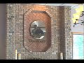 Quality Inn Oakwood Hotel in Spokane, WA Rooms and Suites
