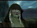 Star Wars Knights of the Old Republic 2: The Sith Lords prvw Star Wars Knights of the Old Republic 2: The Sith Lords prvw