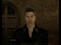Vampire: Bloodlines -- Romero quest Vampire: Bloodlines -- Romero quest