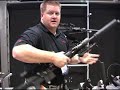 Milspecmonkey.com Shotshow 2007 Surefire Part 2 Milspecmonkey.com Shotshow 2007 Surefire Part 2