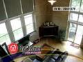 FSBO N Clarmont #103 Chicago IL 60618 $459,000 Homes