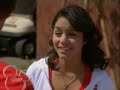 troyella moments-high school musical 2