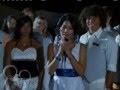 troyella moments-high school musical 2