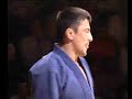 Judo Tre Torri 2008 - BOUKEIV - MADDALONI - FINALE CAT 73 KG Judo Tre Torri 2008 - BOUKEIV - MADDALONI - FINALE CAT 73 KG