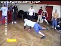 elbowtwist!air