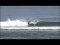 Que pasa con las olas de BAKIO????? Que pasa con las olas de BAKIO?????