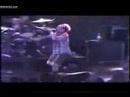 snfu time to buy a futon 1997 montreal