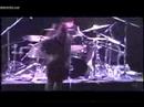 snfu time to buy a futon 1997 montreal