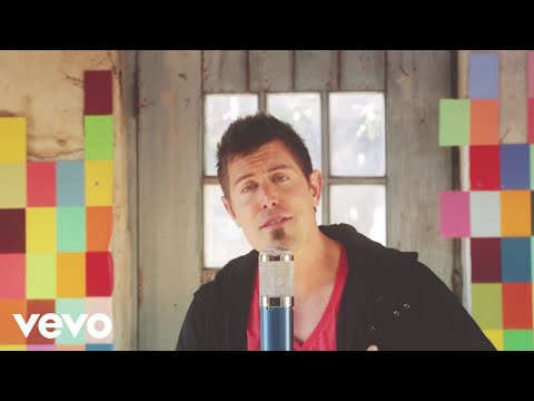 reckless - Music video by Jeremy Camp performing Reckless. (P) (C) 2013 BEC Recordings. All rights reserved. Unauthorized reproduction is a violation of applicable laws...