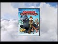 Book of Dragons - Videos - 4