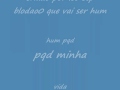 can-ao-eterno-heroi