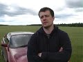 Nissan Skyline R32 GTR Jarkowy | www.furious.pl