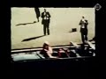 Kennedy Assasination Footage