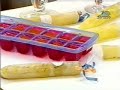 ArteFeita - Aprenda a Fazer Produtos Sensuais Parte 2