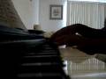 Love Hurts - Yiruma