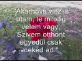 TaryG-Kicsimnek(by Hellboy)