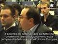 Parlamento Europeo: i parlamentari rispondono