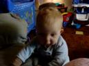 ryan\ ryan\