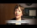 Laser Eyelid Surgery Blepharoplasty Michigan Laser Eyelid Surgery Blepharoplasty Michigan