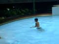 Bulacan Scandals
