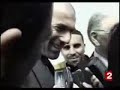 Zizou en Algerie w Rai-N-B Musica alger Zizou en Algerie w Rai-N-B Musica alger