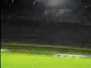 p�nalty nonato... Bahia x Nacional/PB