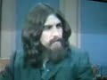 Conspiracy Theory: The Harrison Files Pt.2