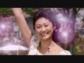 Cutie Honey The Live 1st Transformation/Fights Cutie Honey The Live 1st Transformation/Fights