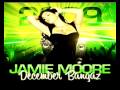 Jamie Moore - Bruck Wine New 2009  - midlandsbassline.com
