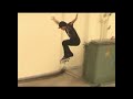 Click here to watch this video Ride The Sky - Tommy Sandoval - Part 2/11