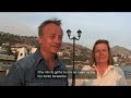 Shqiperia-dhe-Turizm