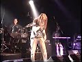 Inner Scenes - The Realm of Hungry Ghosts (live)