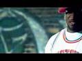 eminem-feat-trick-tr