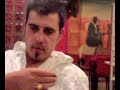 Mogadouro - Bara�o in the House