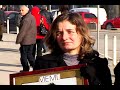 Leonati Familjaret e personave te zhdukur