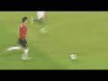 c ronaldo vs  t henry