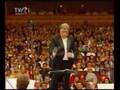Documentar George Enescu part 16