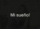 mariona i danny mariona i danny