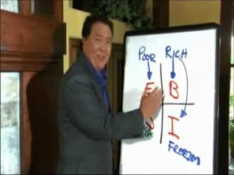 how to apply for ohip