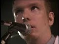 \"Close Siren\" by Travelogue, live @ Autobahn \
