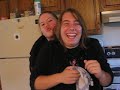 kitchen dancing kitchen dancing