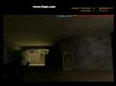 Awp shot i did a few days back in a scrim...