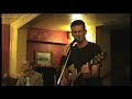 lsd-vision-live.html