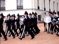Guard Guard