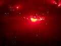 sensation-white-poland-1st-edition-megamix-superstring.html