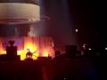 Sensation White in Hala Ludowa Wroclaw Poland part 1