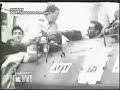 British & American coup toppled Dr Mossadegh in 1953 [P4]