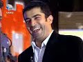 Beyaz Show - Kenan imirzaLiogLu - OsmanLi Tokati :) Beyaz Şov Kahkaha Tufani Komik