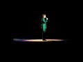 Vicki Lawrence- The Night The Lights Went Out In Georgia Vicki Lawrence- The Night The Lights Went Out In Georgia