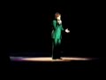 vicki lawrence and mama: a two woman show